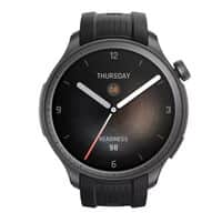שעון ספורט Amazfit Balance