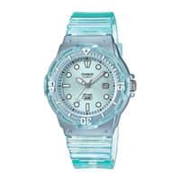 שעון יד אנלוגי יוניסקס LRW-200HS-2EV CASIO