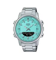 שעון יד משולב AMW880D2A2 CASIO