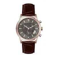 שעון יד אנלוגי Cavallo CW171005