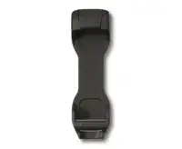 תופסן חגורה לסוויס טול 40829 VICTORINOX