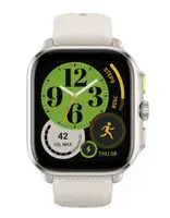 ‎ ‏שעון ספורט  Amazfit Cheetah Square יבואן רשמי