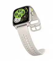‎ ‏שעון ספורט  Amazfit Cheetah Square יבואן רשמי