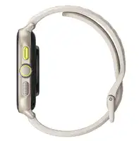 ‎ ‏שעון ספורט  Amazfit Cheetah Square יבואן רשמי