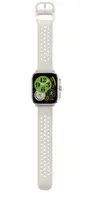 ‎ ‏שעון ספורט  Amazfit Cheetah Square יבואן רשמי
