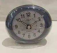 כחול