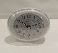 לבן