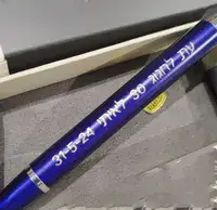 החריטה לדוגמה בלבד