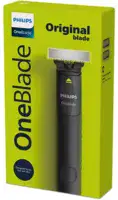 מכונת גילוח Philips QP1424 פיליפס