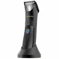 מכונת גילוח BarberPRO BodyGuard Z-007