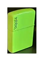 מצית זיפו ZIPPO 28887ZL