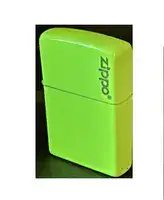 מצית זיפו ZIPPO 28887ZL