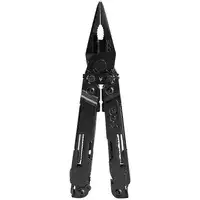 אולר רב תכליתי Sog Power Access Deluxe IL Black 3117