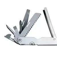 אולר רב תכליתי 7804 SOG Power Lock