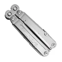 אולר רב תכליתי 7804 SOG Power Lock