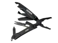 אולר רב תכליתי 8283 מיני Gerber Dime