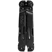 אולר רב תכליתי Sog Power Access Deluxe IL Black 3117