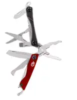 מולטיטול פלייר משולב מיני 8282 Gerber Gear
