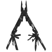 אולר רב תכליתי Sog Power Access Deluxe IL Black 3117