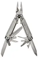 אולר רב תכליתי Power Access Assist SOG 03171