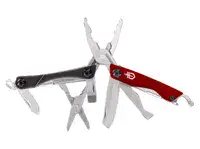 אולר רב תכליתי 8283 מיני Gerber Dime