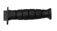 סכין טאקטית Eg575 Extremegear מקצועי כולל נדן