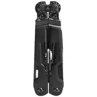 אולר רב תכליתי מושחר SOG 03118