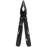 אולר רב תכליתי מושחר SOG 03118