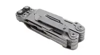 אולר רב תכליתי PowerPint SOG 8470