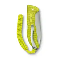 אולר 09415L23 VICTORINOX האנטר Electric Yellow LIMITED EDITION