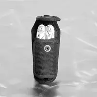 נרתיק אוניברסלי למולטיטול – NiteIze Tool Holster Stretch 06286