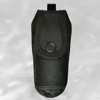 נרתיק אוניברסלי למולטיטול – NiteIze Tool Holster Stretch 06286