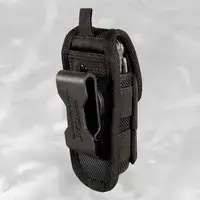נרתיק אוניברסלי למולטיטול – NiteIze Tool Holster Stretch 06286