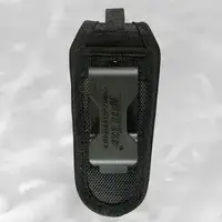 נרתיק אוניברסלי למולטיטול – NiteIze Tool Holster Stretch 06286
