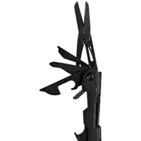 אולר רב תכליתי מושחר SOG 08613 יבואן רשמי