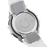 שעון יד דיגיטלי G-SHOCK בלוטות GBD-300-7D