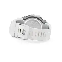 שעון יד דיגיטלי G-SHOCK בלוטות GBD-300-7D
