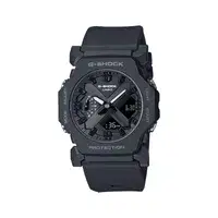 שעון יד משולב G-SHOCK GA-2300-1A