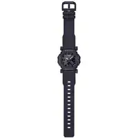 שעון יד משולב G-SHOCK GA-2300-1A