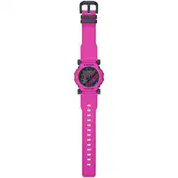 שעון יד משולב G-SHOCK GA-2300-4A