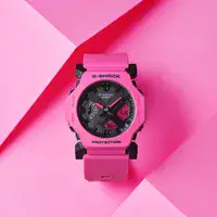 שעון יד משולב G-SHOCK GA-2300-4A