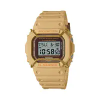 שעון יד דיגיטלי G-SHOCK DW5600PT-5D