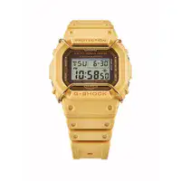 שעון יד דיגיטלי G-SHOCK DW5600PT-5D