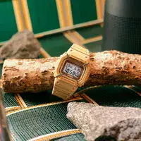 שעון יד דיגיטלי G-SHOCK DW5600PT-5D