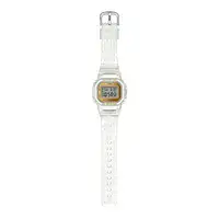 שעון יד דיגיטלי G-SHOCK GMDS5600SG-7D