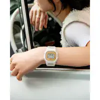 שעון יד דיגיטלי G-SHOCK GMDS5600SG-7D