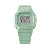 שעון יד דיגיטלי G-SHOCK GMD-S5600BA-3D