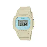 שעון יד דיגיטלי G-SHOCK GMD-S5600NC-9D