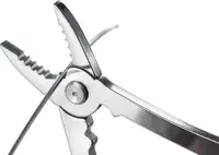 אולר רב תכליתי סוויס צ’אמפ 1.6795 אדום VICTORINOX