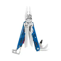 אולר רב תכליתי Signal יבואן רשמי לדרמן Leatherman